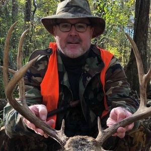 Meet your Posher, Don